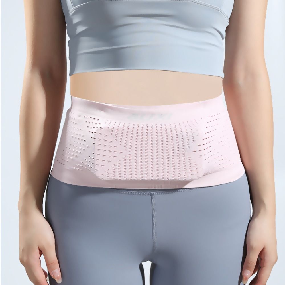 Unisexowa Niewidoczna Torba Bi – Running Zwift recenzja i cena