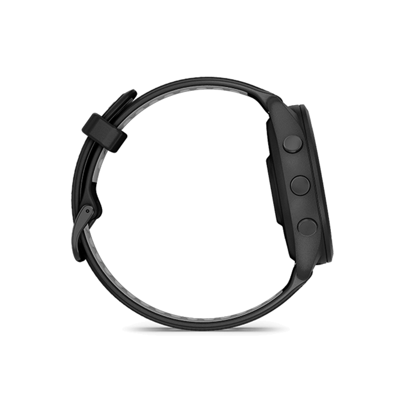 Garmin Forerunner 265 Zegarek  – Gps Running Watch recenzja i cena