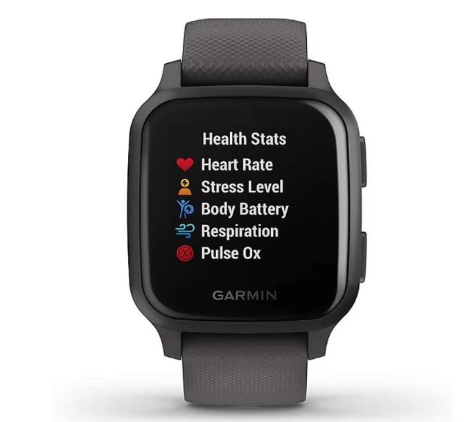 Oryginalny inteligentny zegare – Gps Running Watch recenzja i cena