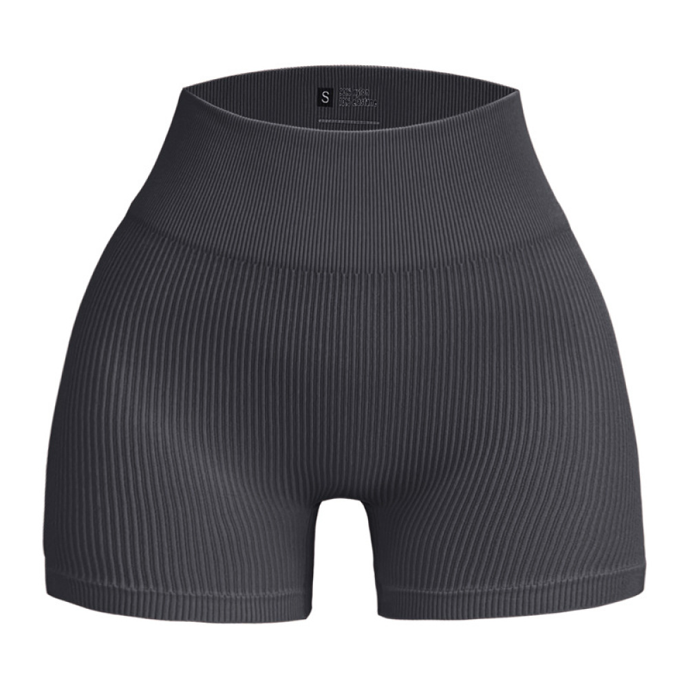 Damskie sportowe bezszwowe szo – Running Gear Junior recenzja i cena