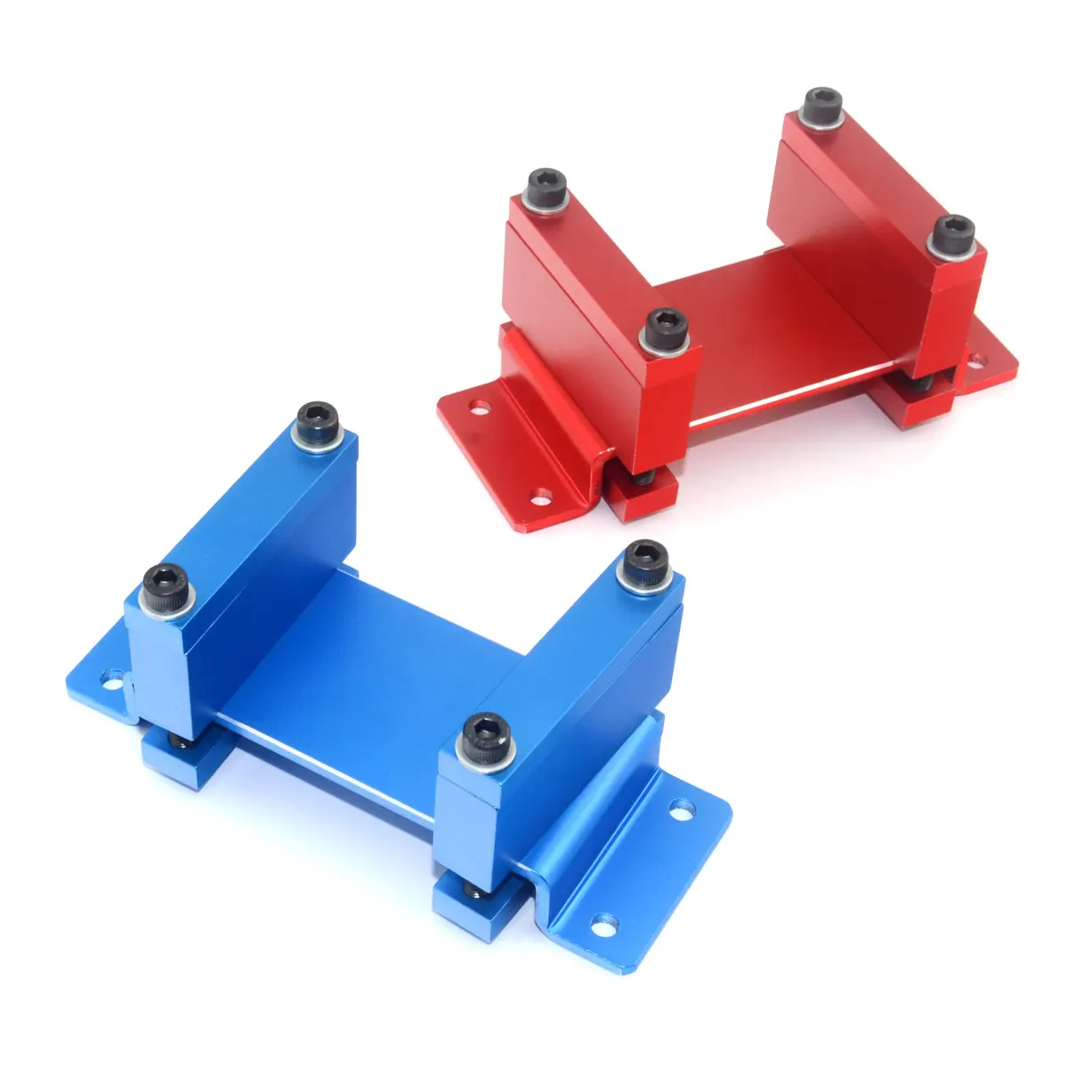 Narzędzia RC Metanol 06-160 Si – Running Gear Engine recenzja i cena