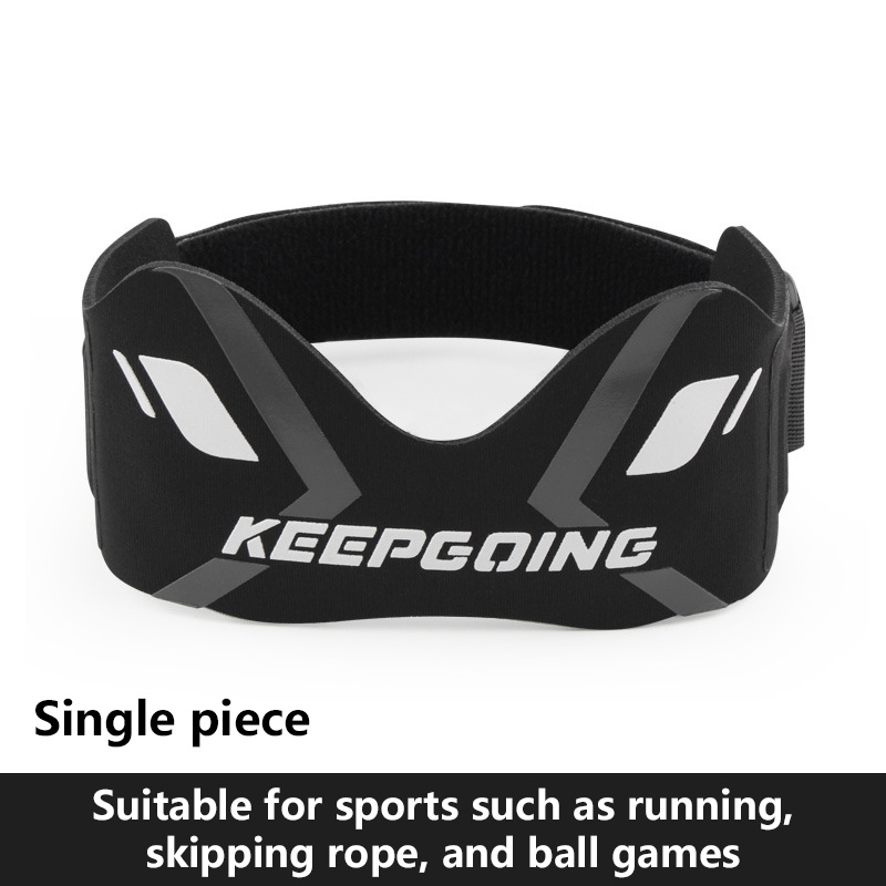Regulowany stabilizator kolana – Knee Support Brace recenzja i cena