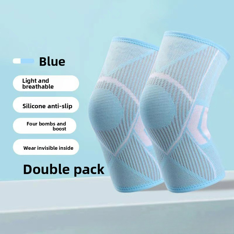 Ochraniacze na kolana sportowe – Running Gear Gifts For Women recenzja i cena