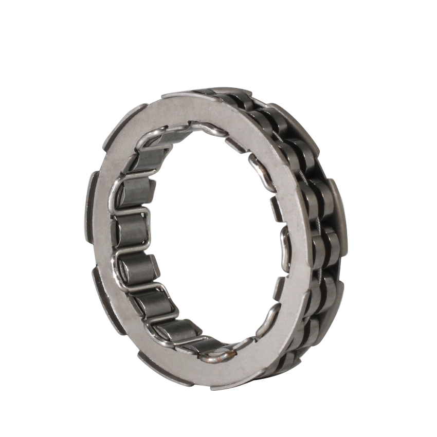 Sprzęgło do Arctic Cat 366 400 – Running Gear Engine recenzja i cena