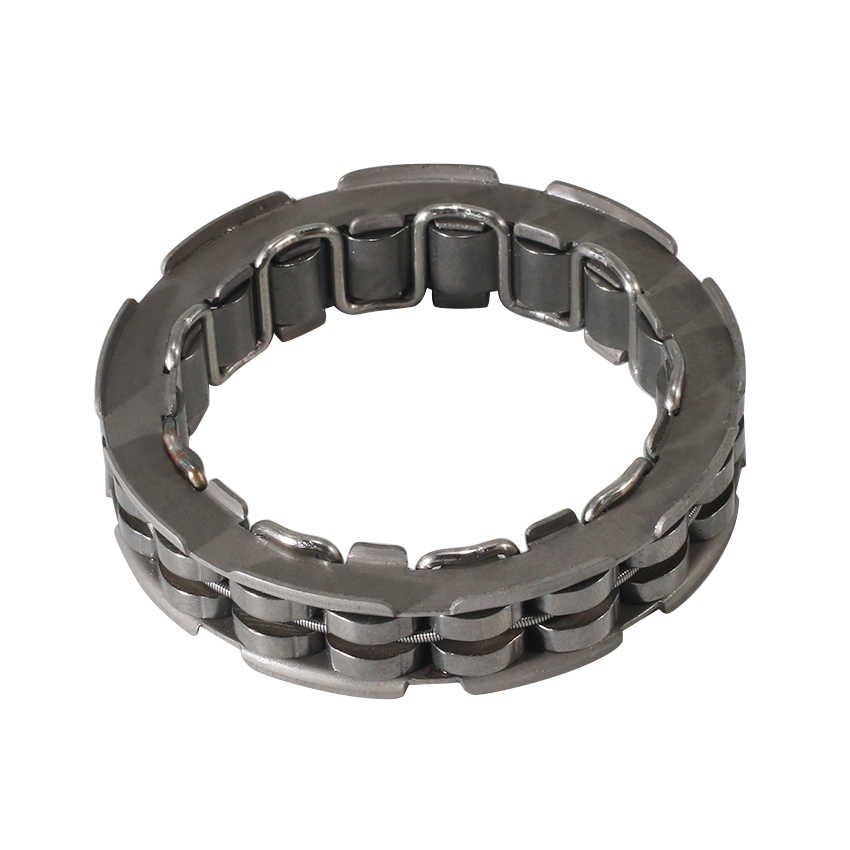 Sprzęgło do Arctic Cat 366 400 – Running Gear Engine recenzja i cena