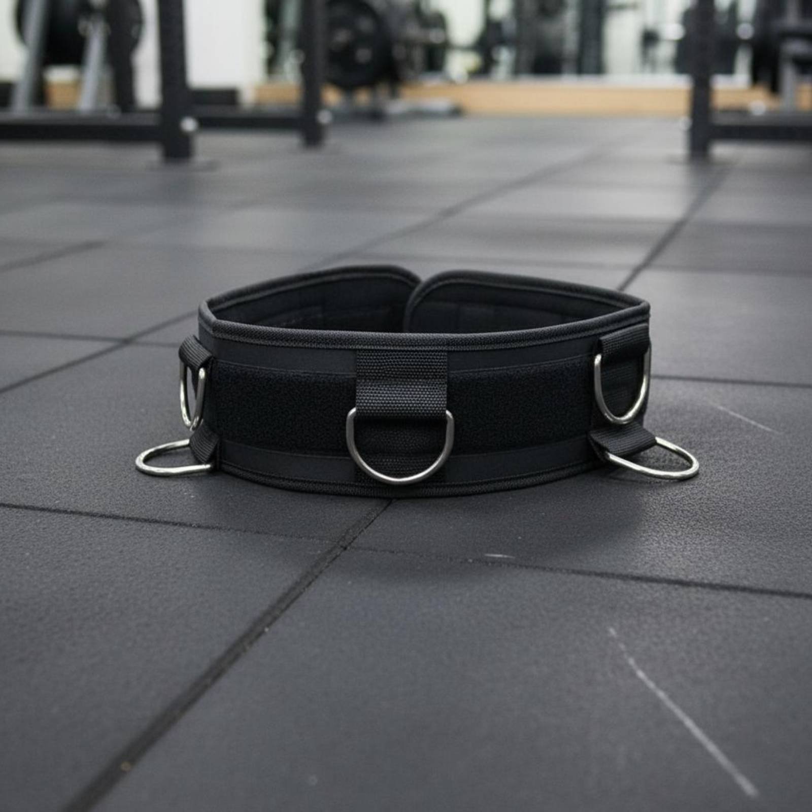 Pas oporowy do sprintu, pas do – Running Gear Belt recenzja i cena